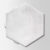 Hexagon Pegboard