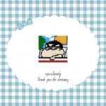 Sleepy Shin-chan | Cute Anime Perler Bead Pattern | Pixel Art Digital Download