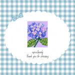 ✨🌸 Pixel Art Flower Pattern – “Flower 4” | DIY Perler Bead Craft Kit